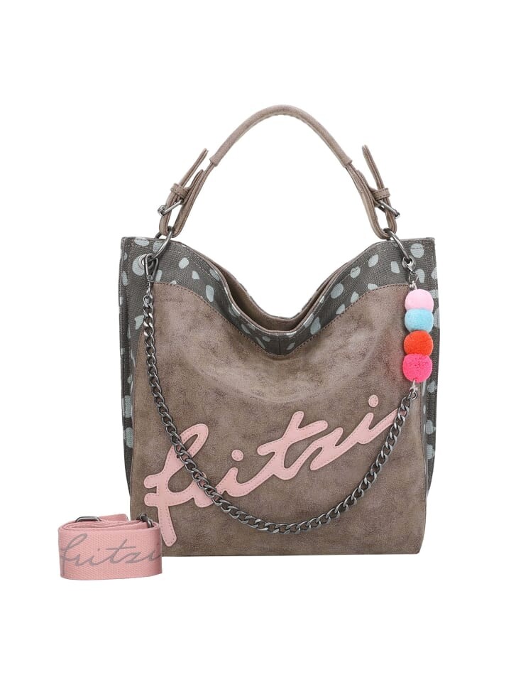 

Наплечная сумка Fritzi aus Preußen Fritzi01 Limited Ranch Vintage Schultertasche 34 cm, цвет mix old wood, Коричневый, Наплечная сумка Fritzi aus Preußen Fritzi01 Limited Ranch Vintage Schultertasche 34 cm, цвет mix old wood