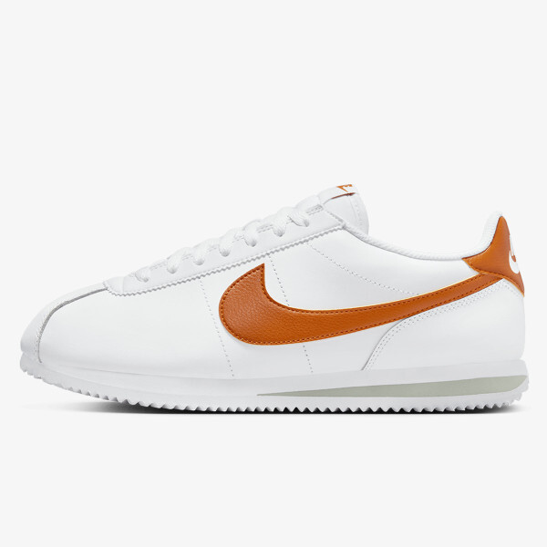 

Кроссовки Cortez Nike