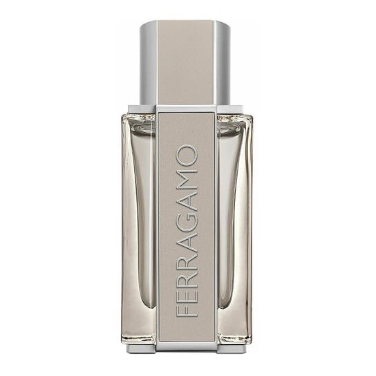 

Туалетная вода Salvatore Ferragamo Ferragamo Bright Leather, 100 мл