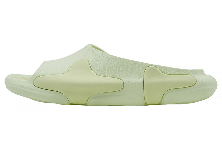 

Шлепанцы Oasis Unisex Baibi Equalizer