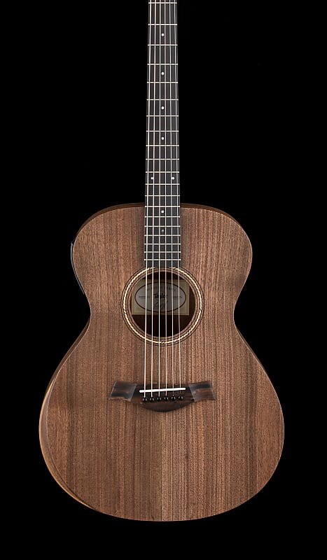

Акустическая гитара Taylor Academy 22e #72274 w/ Factory Warranty & Case!