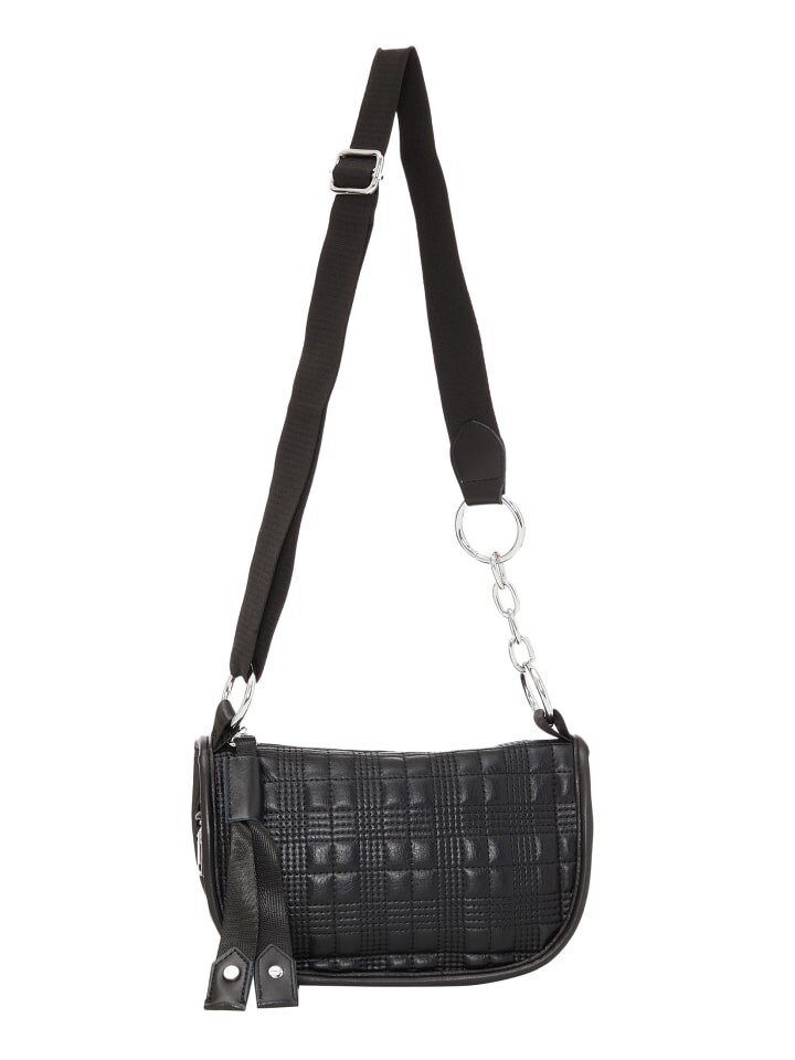 

Наплечная сумка FELIPA Handtasche, черный