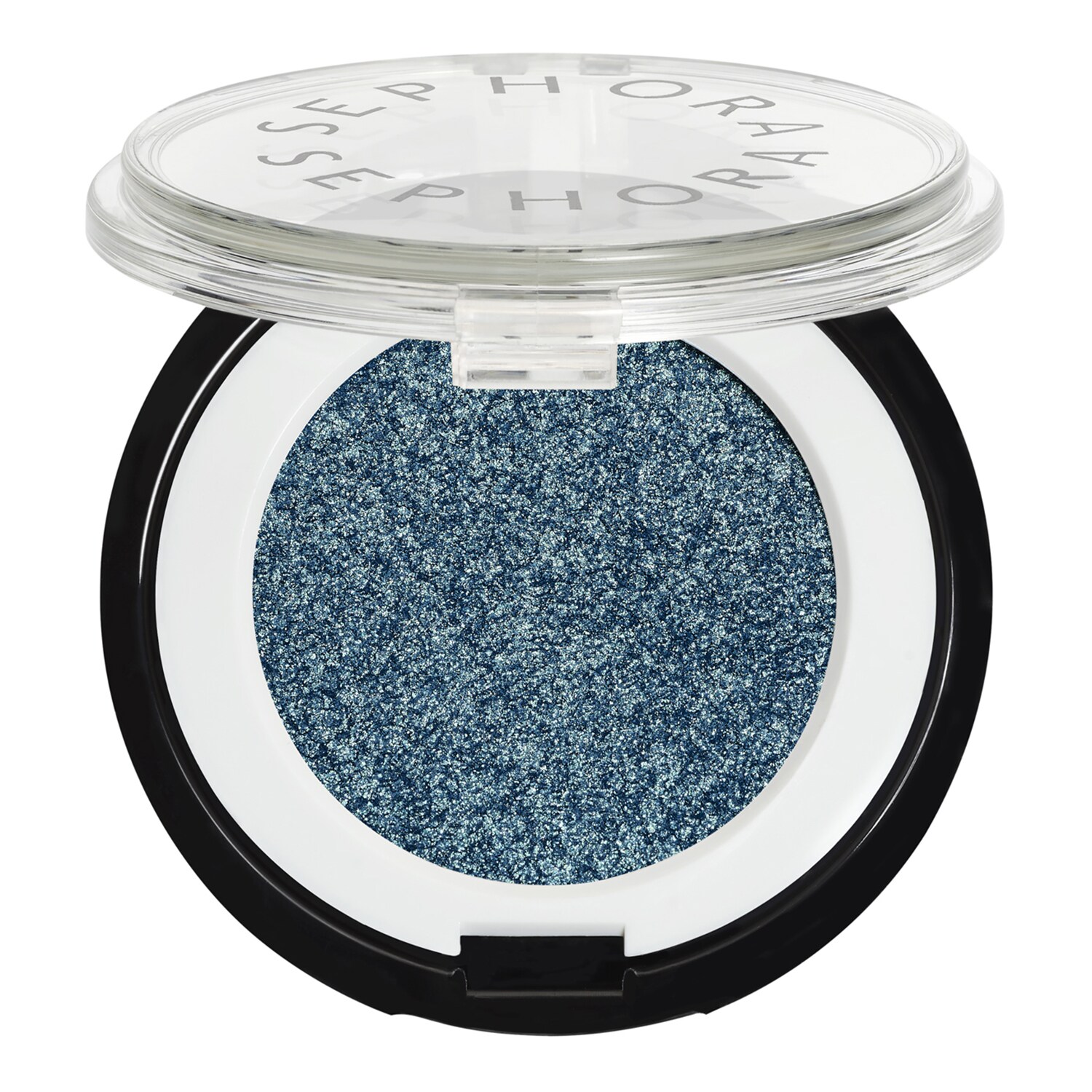 

Тени для век Colorful Lidschatten Sephora Collection, 400 80's vibes (1 g)