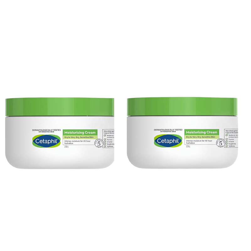 

Cetaphil Большая белая банка увлажняющий лосьон для тела старая версия увлажняющий восстанавливающий питательный успокаивающий 550г/550г*2