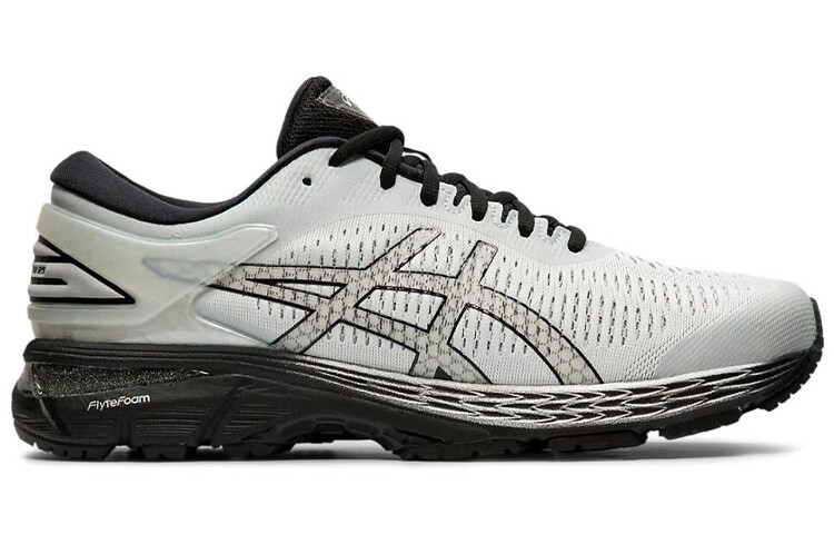 

Кроссовки Asics Gel-Kayano 25 Мужчины