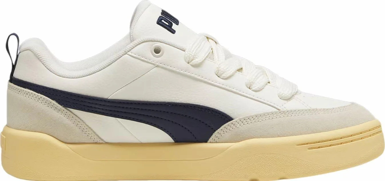 Мужские повседневные кроссовки Puma Park Lifestyle OG, белый — фото 4