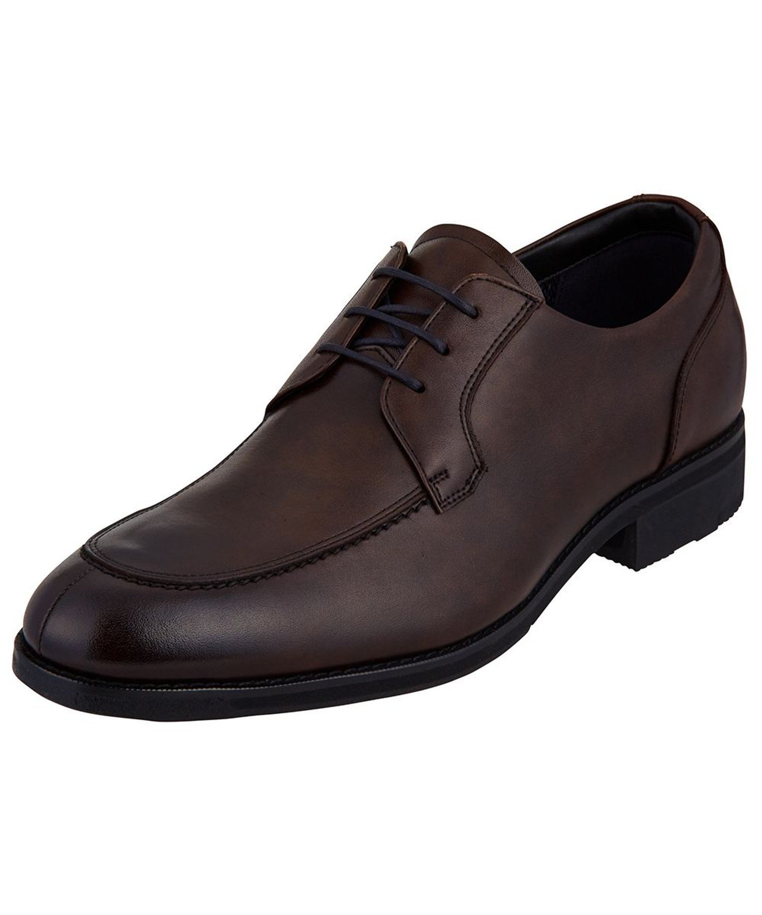 Мужские водонепроницаемые кроссовки Runwalk GORE-TEX 3E Asics Walking Runwalk, COFFEE