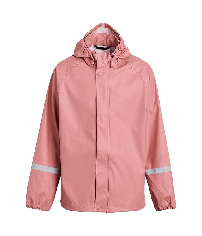 Дождевик Lampi reima, Rose Blush