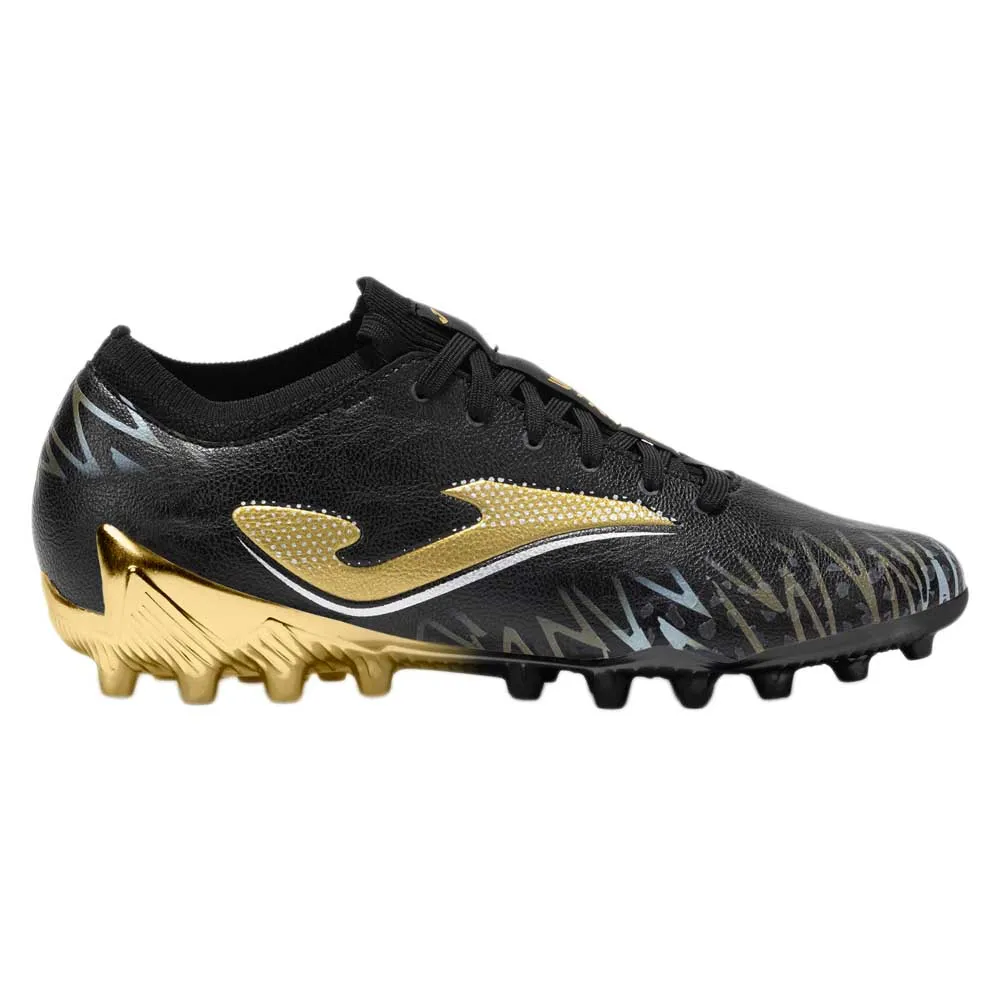 

Футбольные бутсы Joma Striker AG, черный