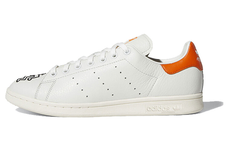 

Adidas Stan Smith Keith Haring