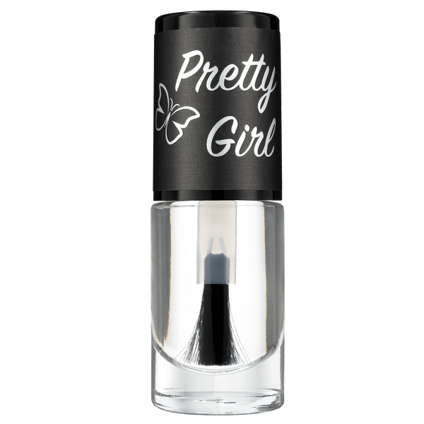 

Лак для ногтей 1,6 г Ados Pretty girl, цвет 1
