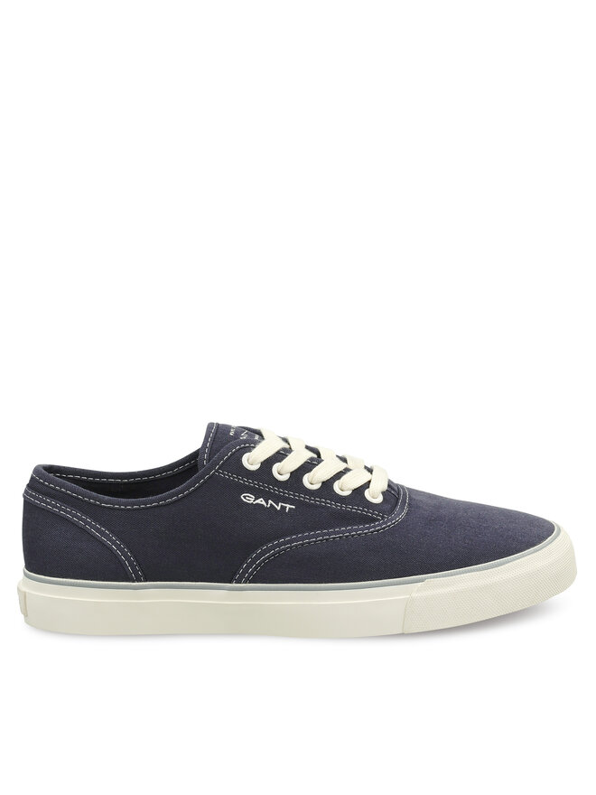 

Кроссовки Killox Sneaker 28638624 Gant, синий