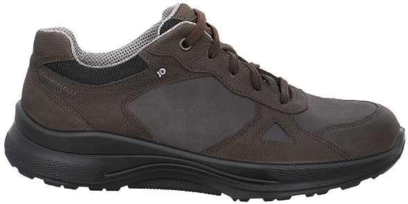 

Мужские кроссовки Jomos низкие, Multicoloured