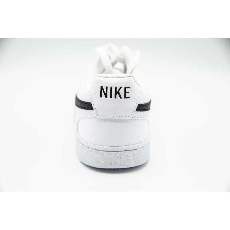 Кроссовки Nike Court Vision — фото 4