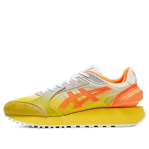 

Кроссовки moage co кроссовки Onitsuka Tiger, бежевый