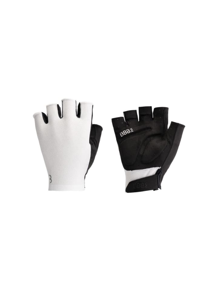 

Перчатки AirSupport XXL BBB