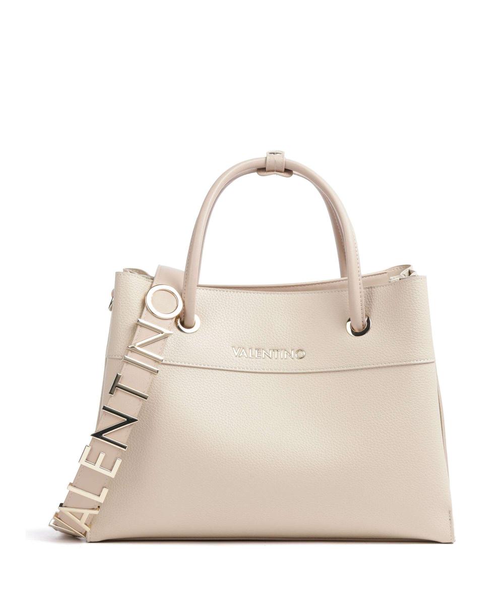 

Сумка Alexia из искусственной кожи Valentino Bags, бежевый
