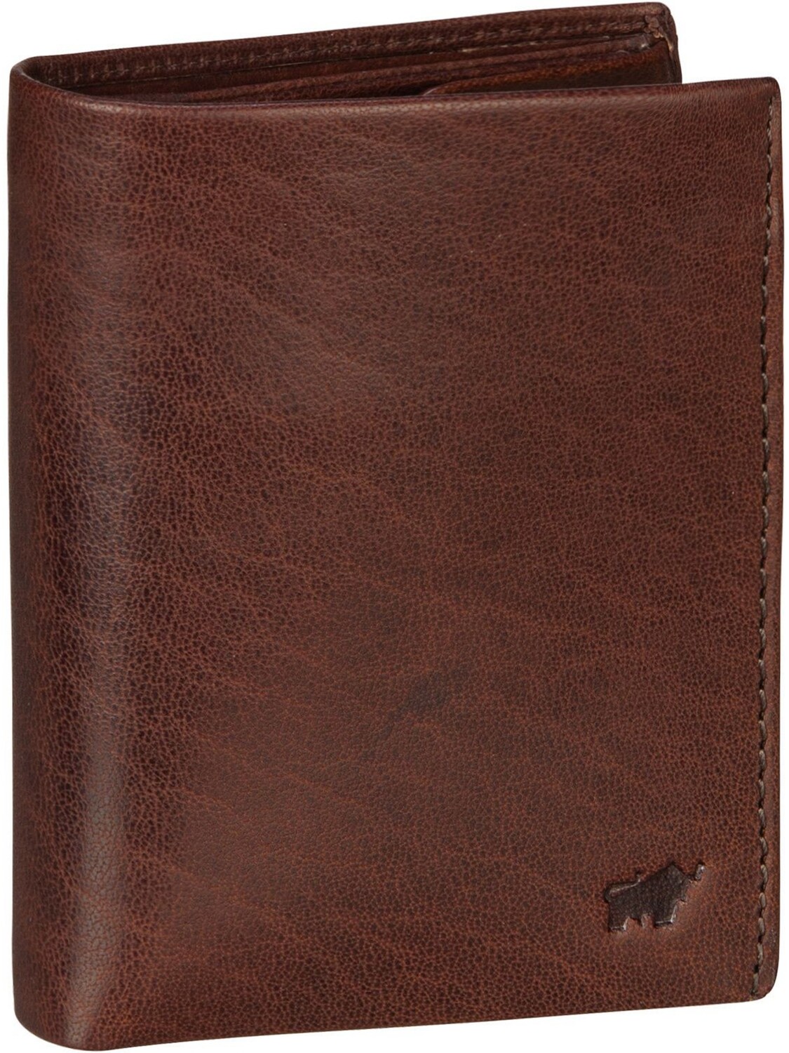 

Кошелек Braun Büffel Sven 62141, коричневый
