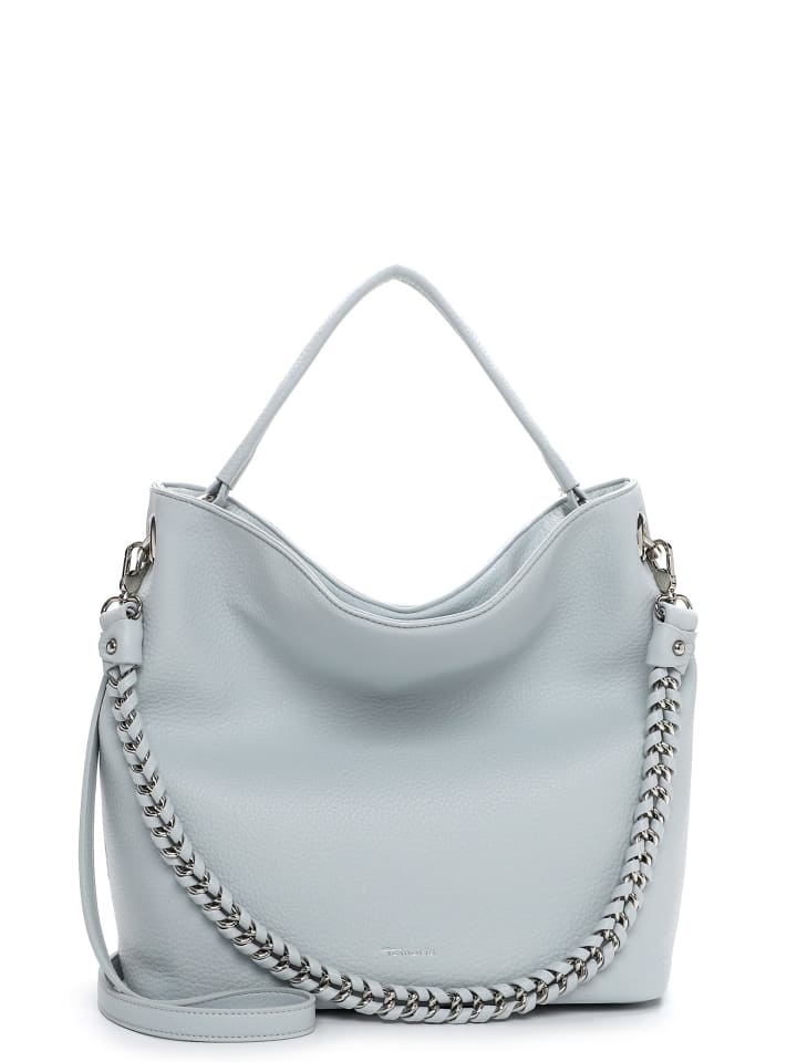 

Tamaris Сумка TAS Kalia светло-голубого цвета