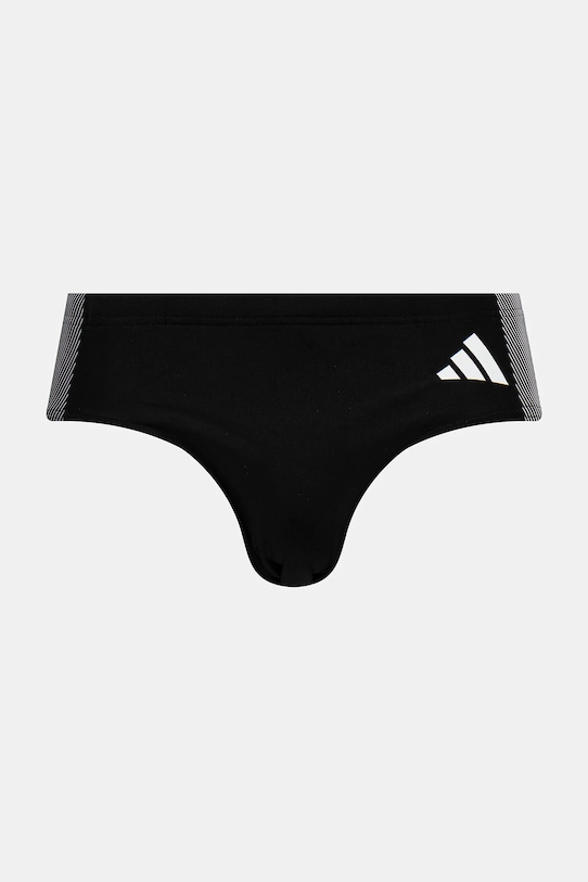 Плавки Adidas Performance, черный