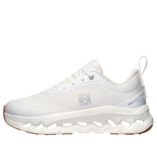 

Кроссовки x loewe cloudtilt 2 On Running, белый