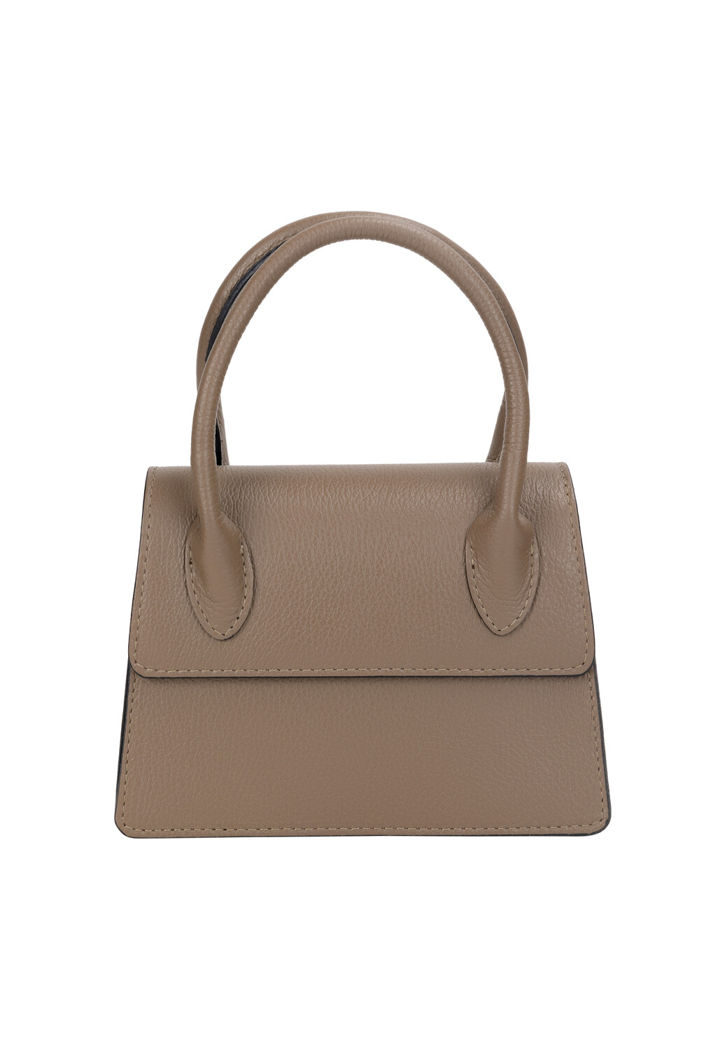 

Сумка через плечо NAEMI Handtasche, цвет Cappuccino