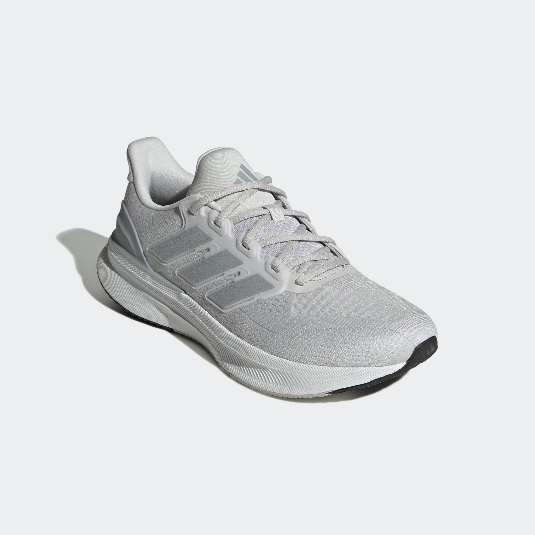 

Кроссовки adidas Performance "ULTRARUN 5", цвет Dash Grey / Halo Silver / Cloud White