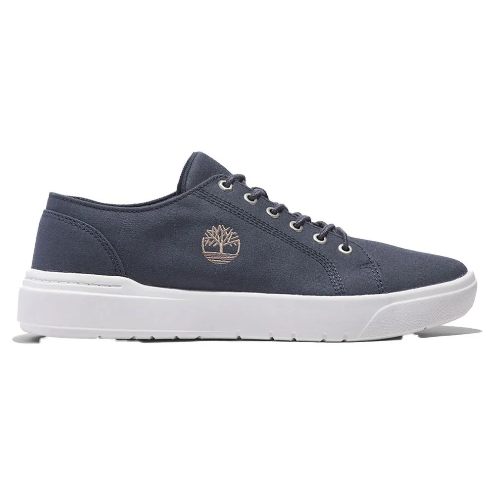 

Кроссовки Timberland Seneca Bay, синий