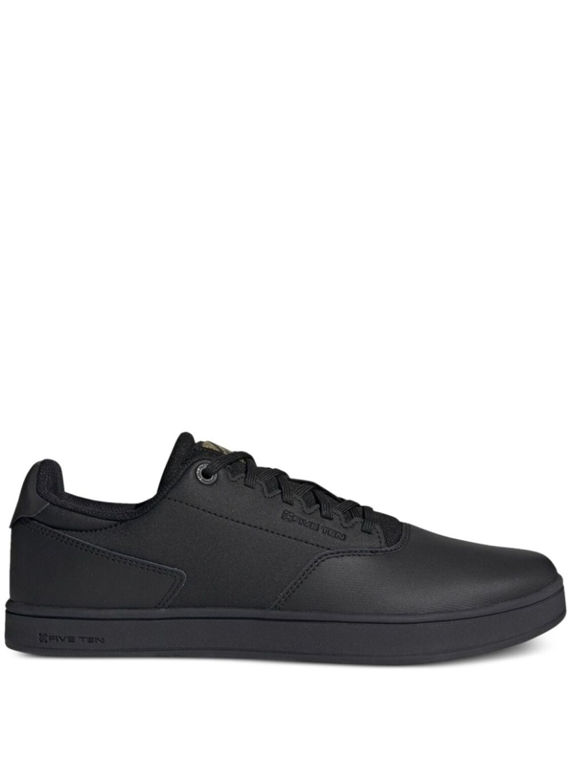 

Кроссовки adidas Five Ten District "Черные", черный
