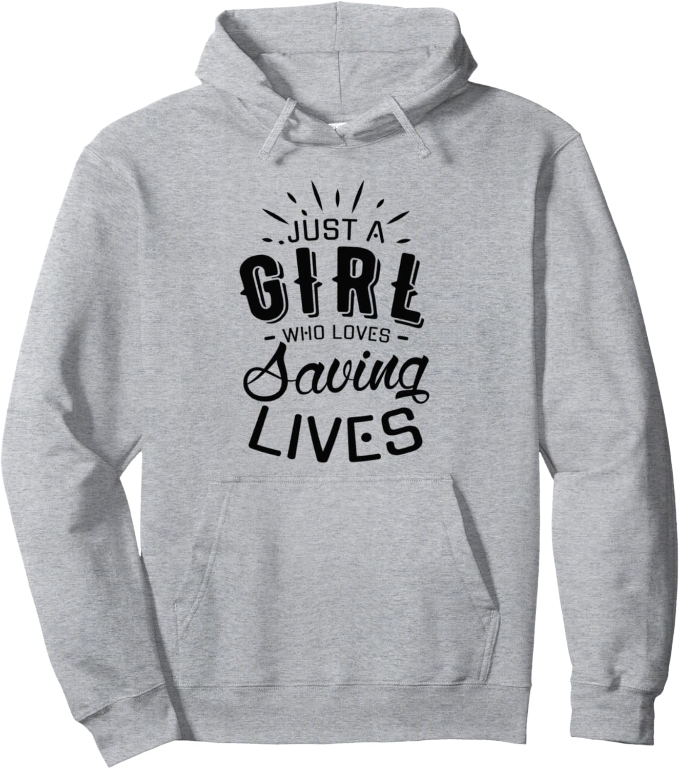 

Худи Girl Saves Life Iron Paramedic EMT, синяя Emt Paramedic Ems Quotes Gift, Синий, Худи Girl Saves Life Iron Paramedic EMT, синяя Emt Paramedic Ems Quotes Gift