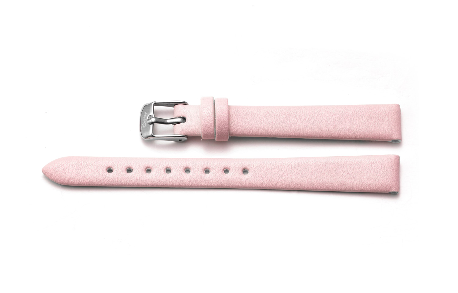 

Disney Часы Strap Compatibility Artificial Leather Material 10/12/14/16/18/20/22mm