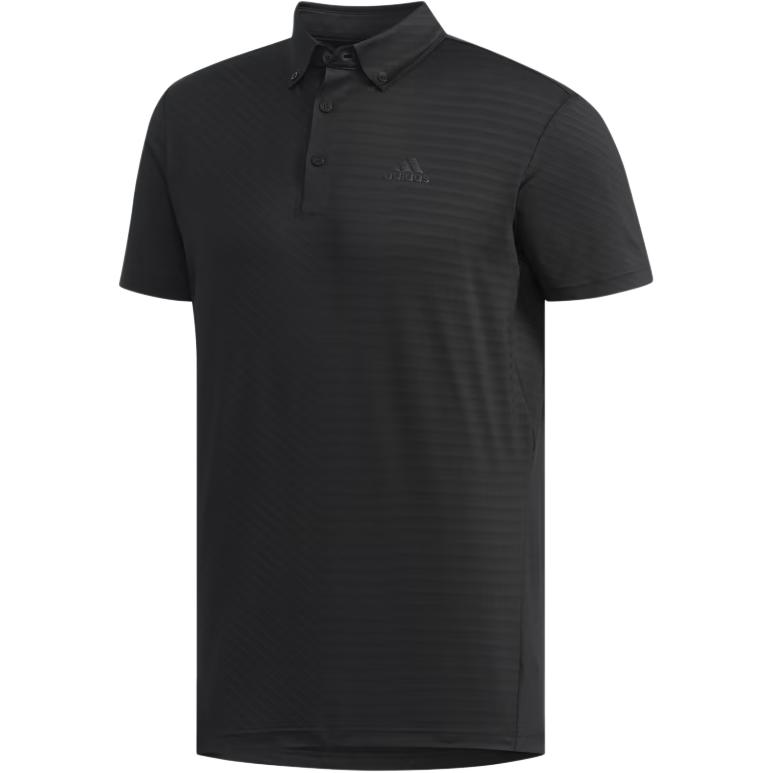 

Adidas Мужские поло-рубашки, черные, с умеренным воротником, Черный, Adidas Мужские поло-рубашки, черные, с умеренным воротником