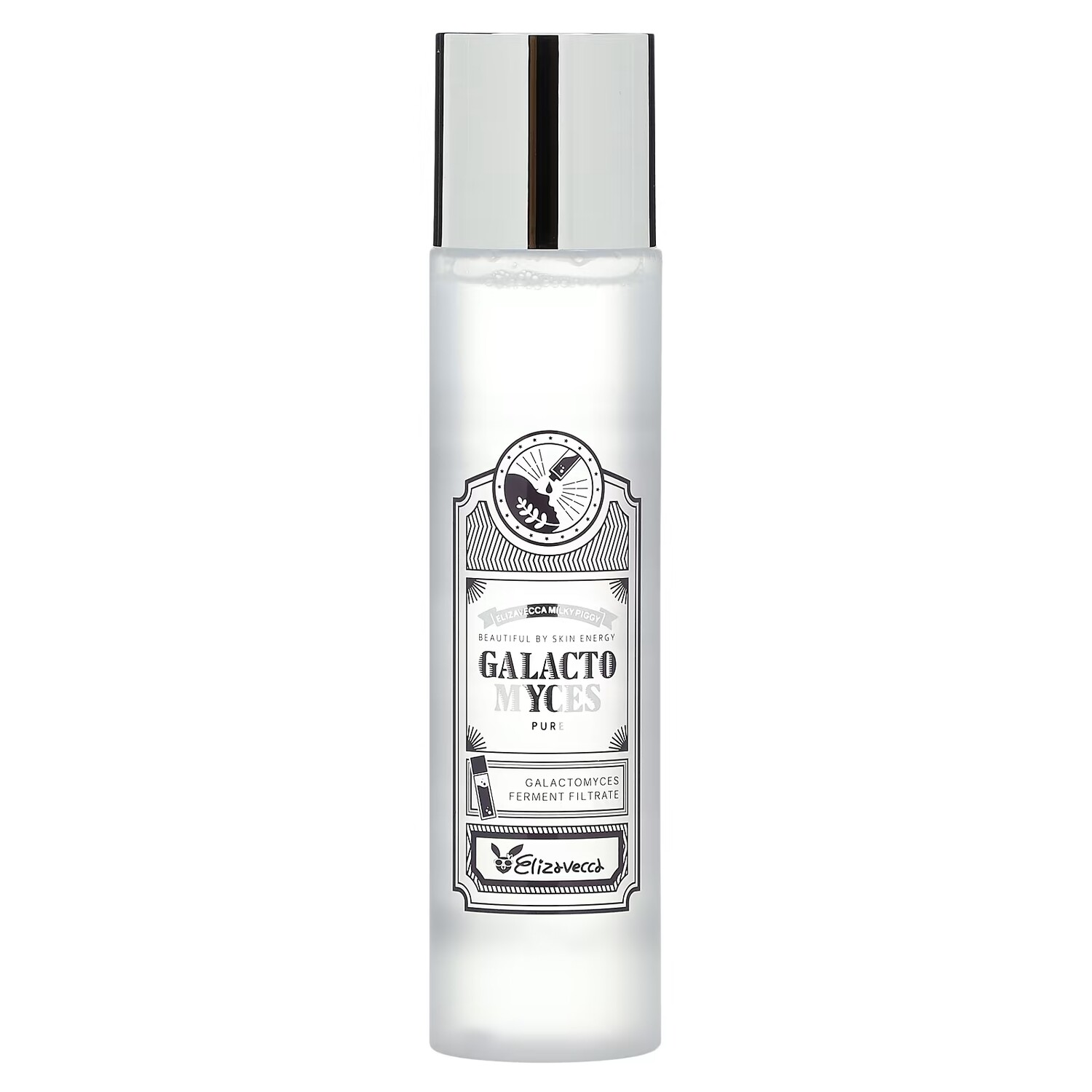 

Ферментированный фильтрат Elizavecca Galacto Myces Pure, 200 мл