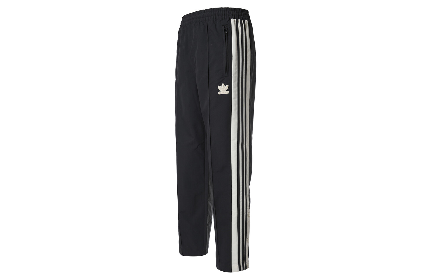 

Adidas originals Мужские повседневные брюки, Черный