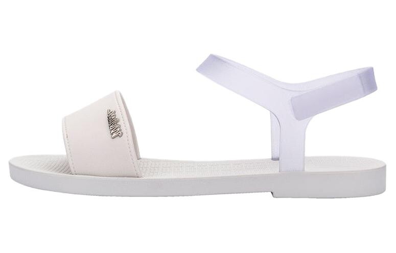 

Сандалии Melissa One-Strap Sandals Women's