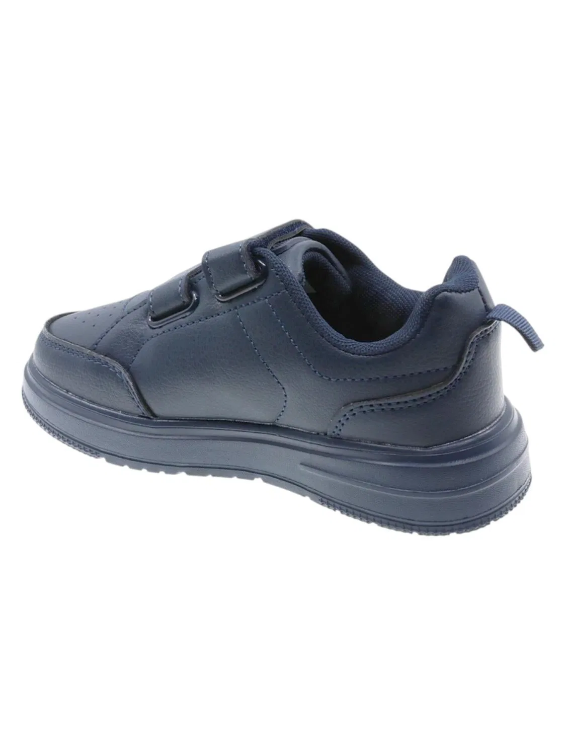 Кроссовки Beppi Casual Shoe синего цвета — фото 2