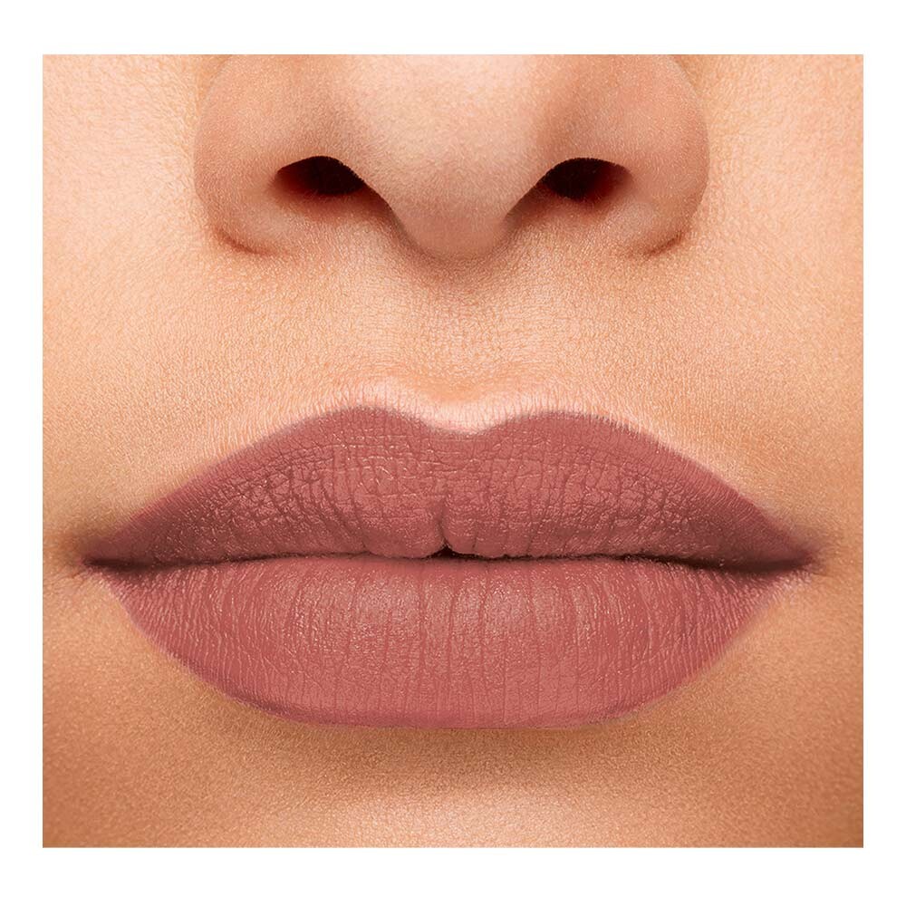 Губная помада Rouge velvet ink liquid lipstick Bourjois, 3,5 мл, 6 — фото 3