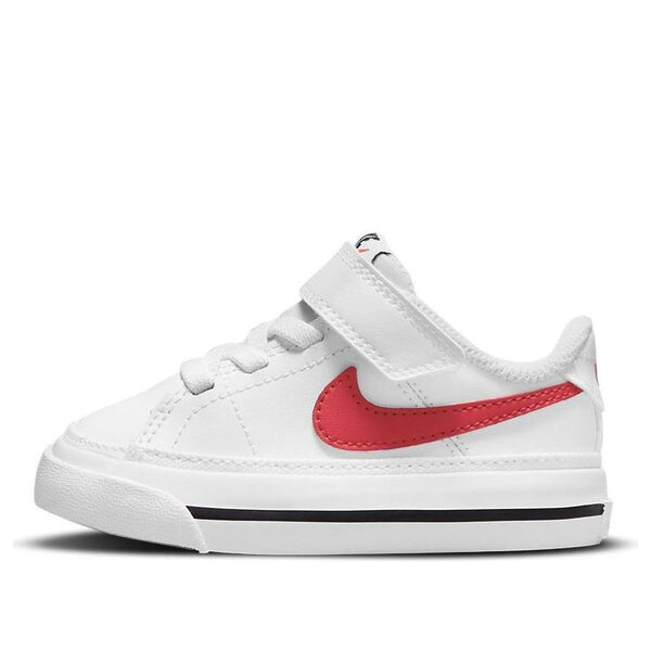 

Наследие кроссовок Nike, белый