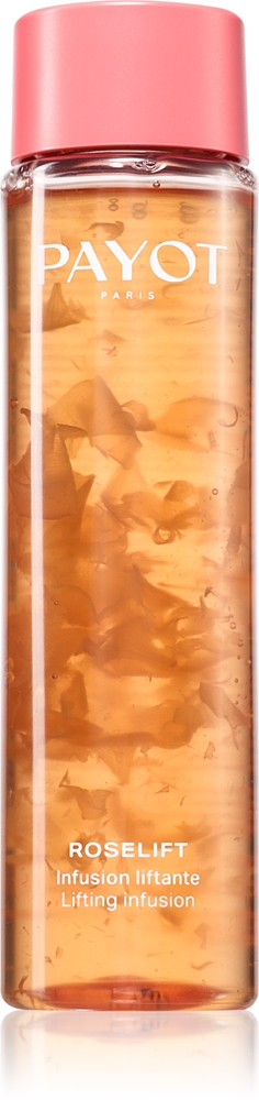 

Подтягивающая эмульсия Roselift Infusion для зрелой кожи Payot, 125 мл