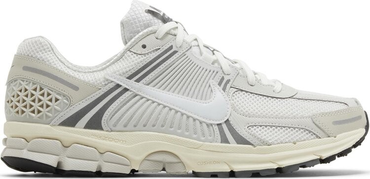 

Кроссовки Air Zoom Vomero 5 'Platinum Tint', белый