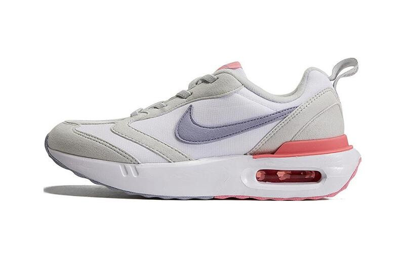 

Кроссовки Nike Air Max Dawn Kids Lifestyle PS