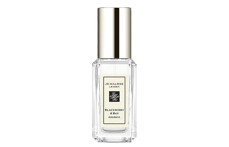 Одеколон Jo Malone London Blackberry & Bay — фото 3