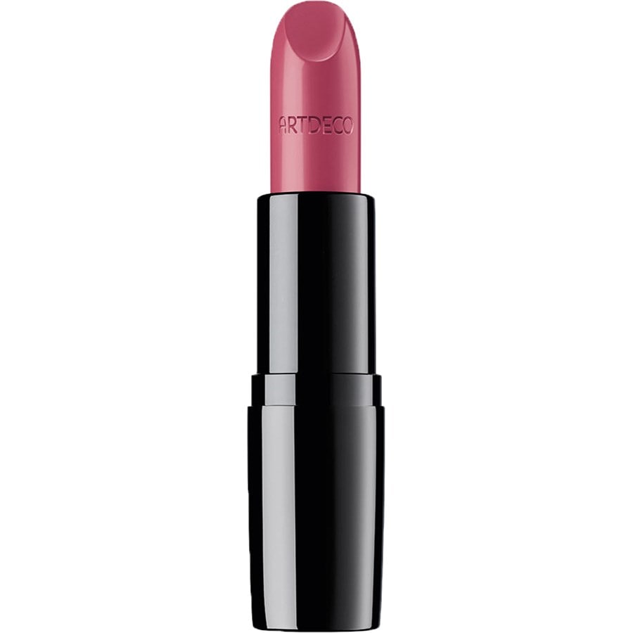 

Губная помада ARTDECO Perfect Colour Lipstick, Nr. 915 / 4 g