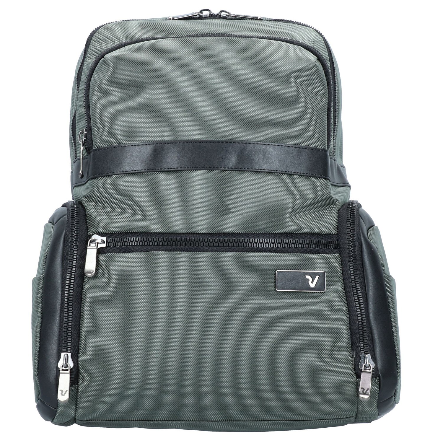 

Рюкзак Roncato Rover 42 cm Laptopfach, цвет antracite