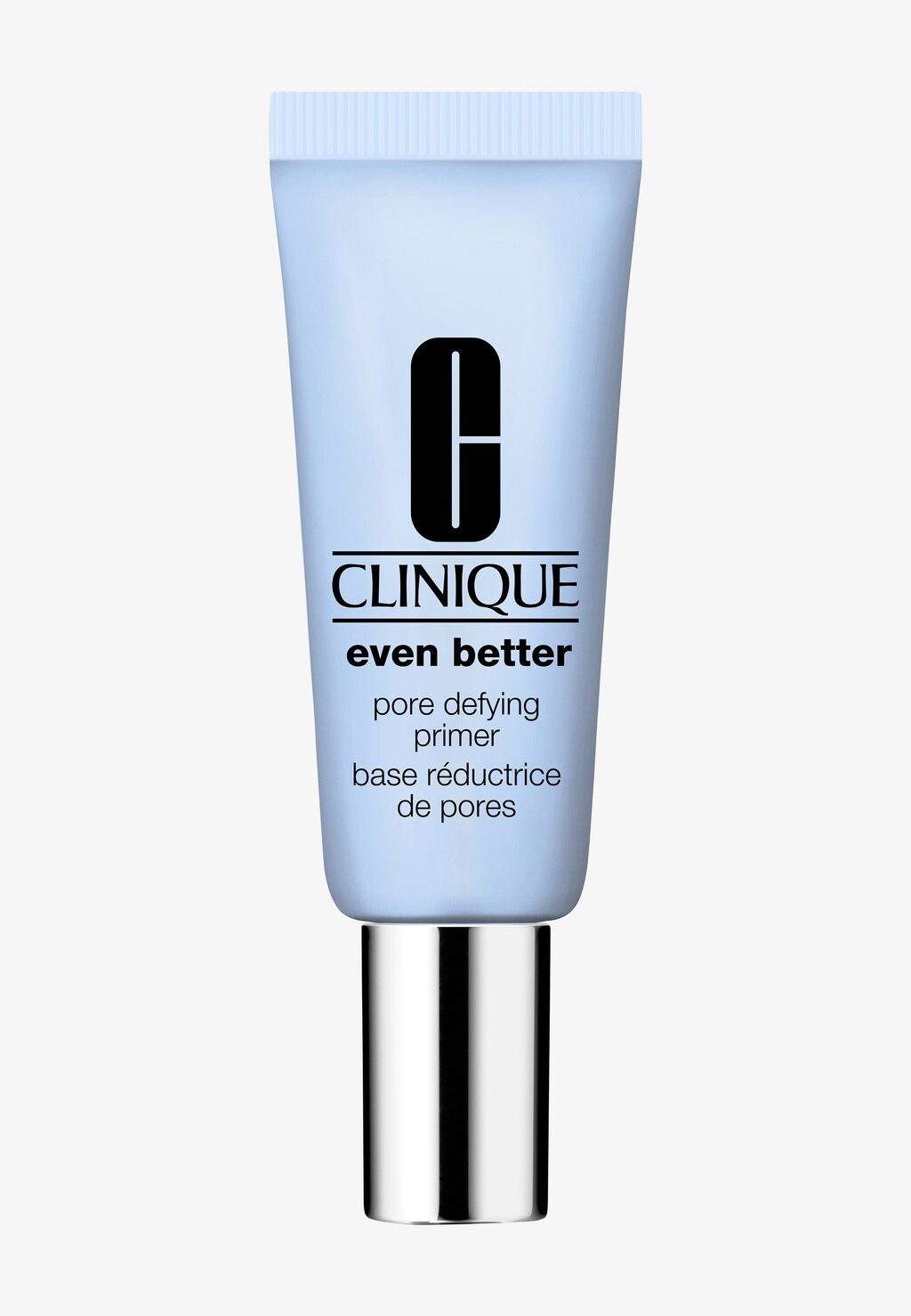

Праймер Even Better Pore Defying Primer Clinique, цвет n/a