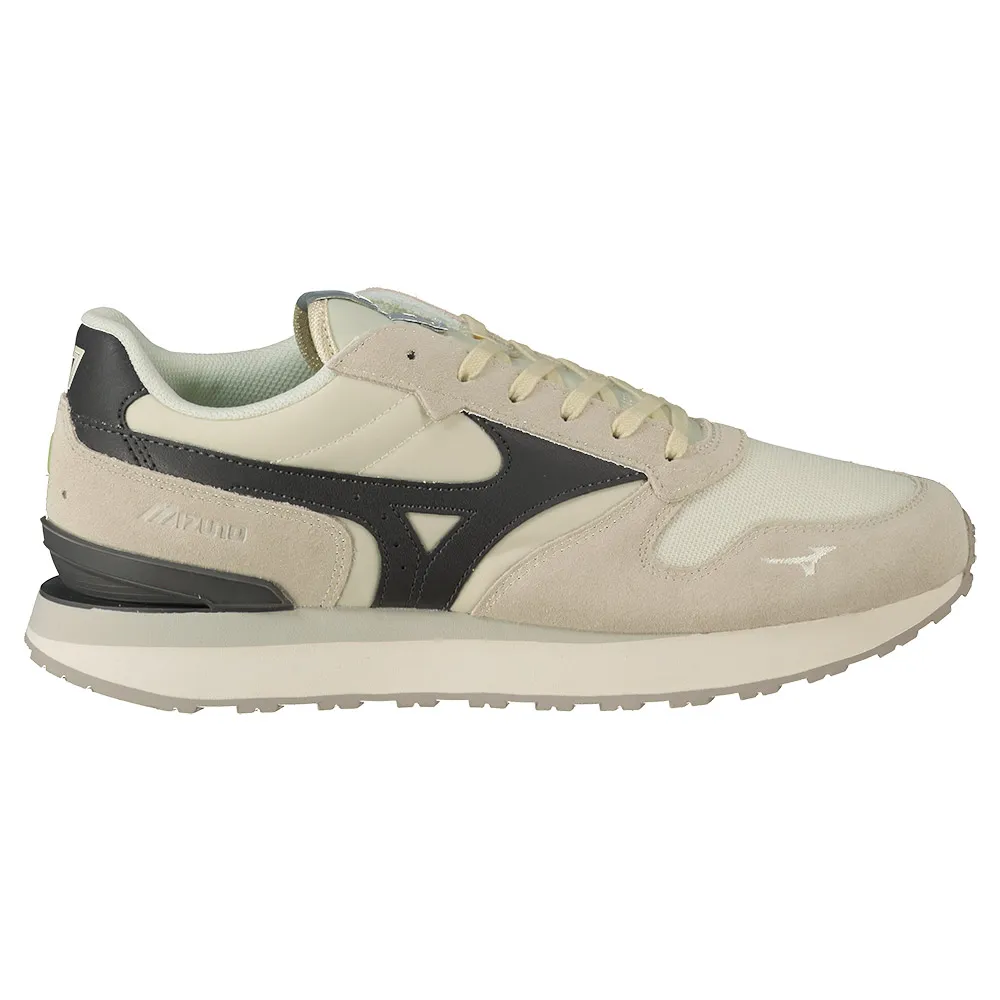 

Кроссовки Mizuno RB87 trainers, белый