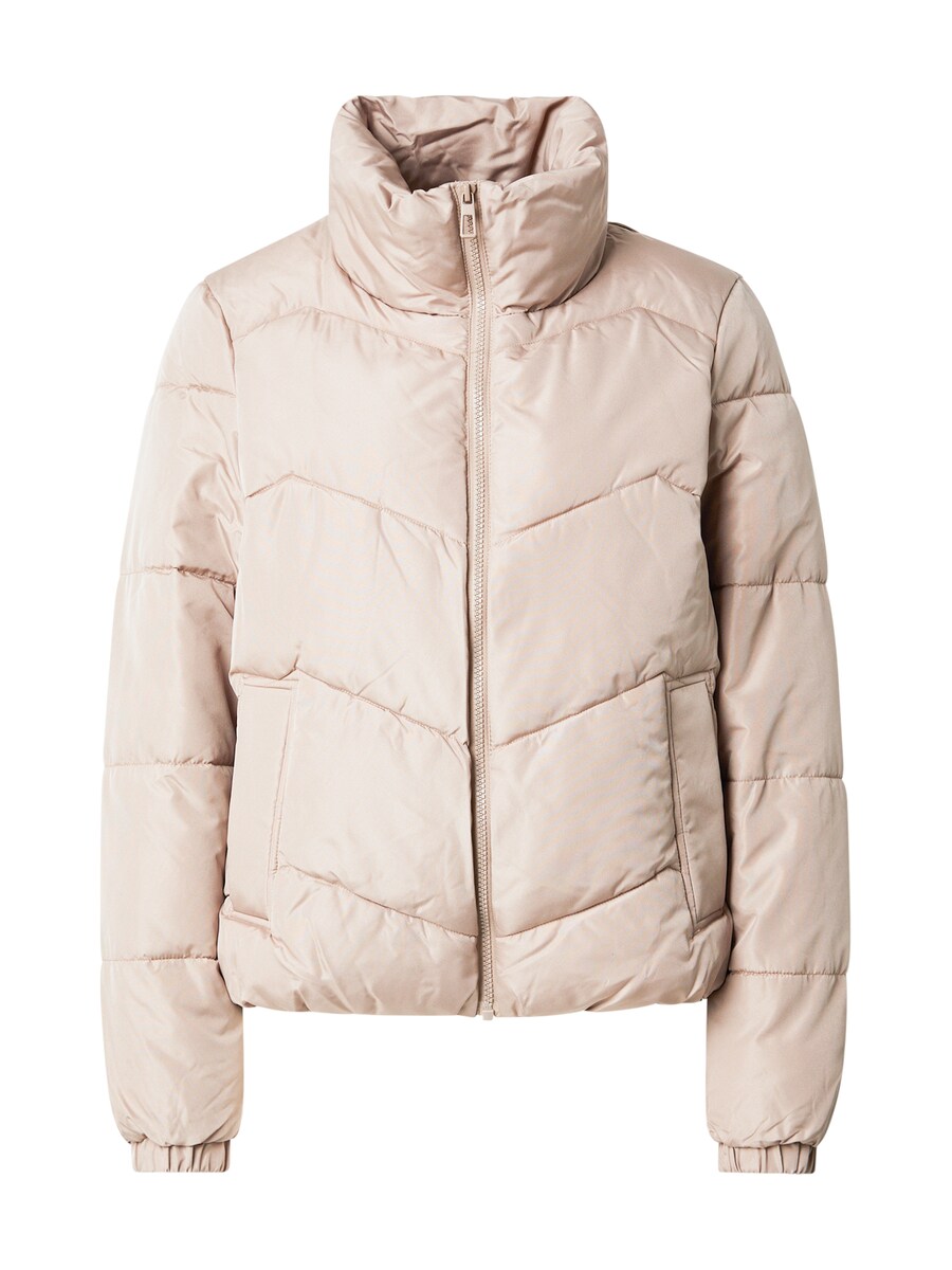 

Всесезонная куртка VERO MODA Between-Season Jacket VMLIGARIO, бежевый