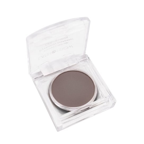 

Тени для бровей MOCCA 2г Lash Brow, Brows Me Up