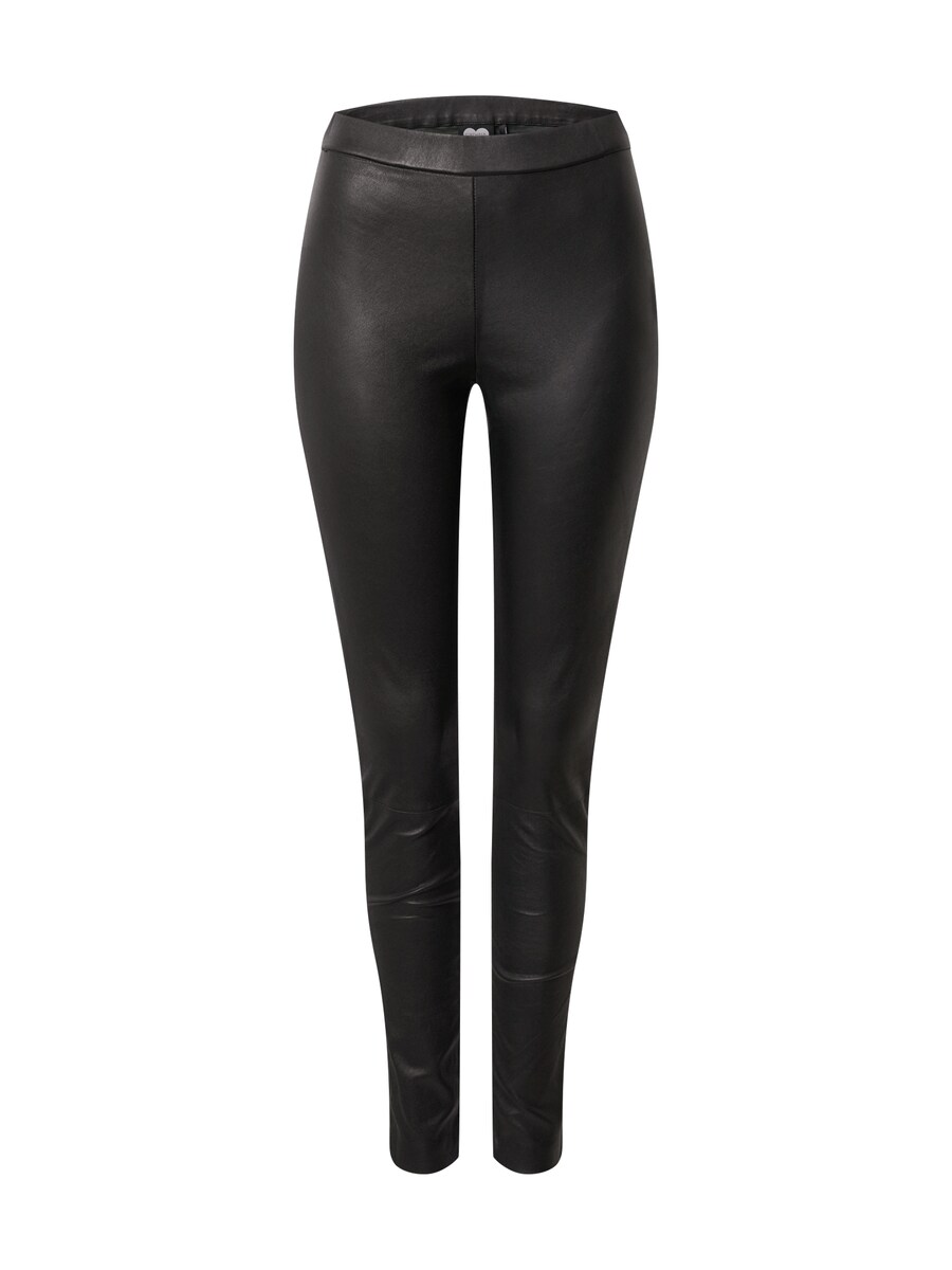 

Узкие брюки CATWALK JUNKIE Lg Rio, черный