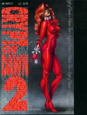 

Crypt of Dawn 2 (volume 2) (sirius)